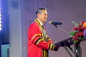 LINE_ALBUM_มอบของดุษฎี_231128_8