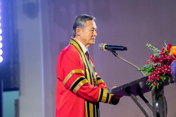 LINE_ALBUM_มอบของดุษฎี_231128_8