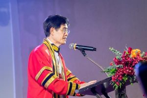 LINE_ALBUM_มอบของดุษฎี_231128_9