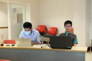 LINE_ALBUM_อบรมอาจารย์ที่ปรึกษา_231122_10