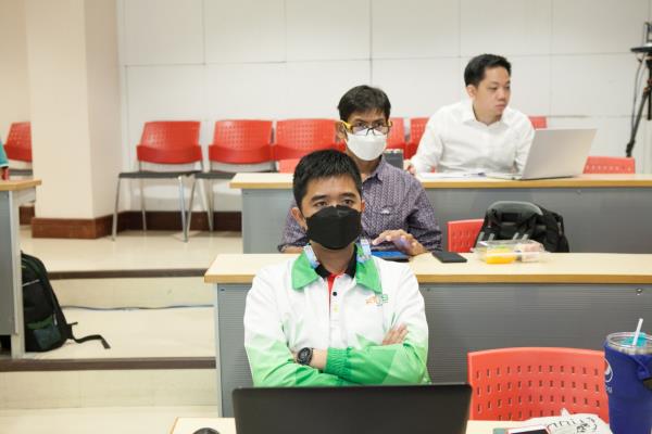 LINE_ALBUM_อบรมอาจารย์ที่ปรึกษา_231122_11