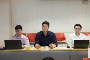 LINE_ALBUM_อบรมอาจารย์ที่ปรึกษา_231122_12