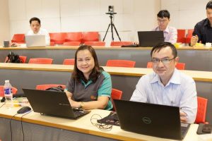 LINE_ALBUM_อบรมอาจารย์ที่ปรึกษา_231122_15