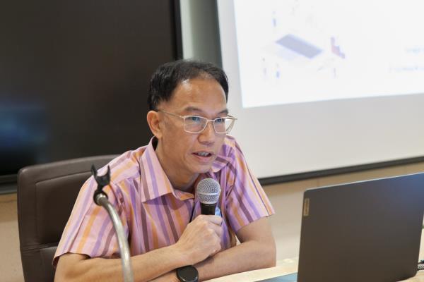 LINE_ALBUM_อบรมอาจารย์ที่ปรึกษา_231122_17