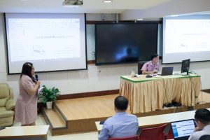 LINE_ALBUM_อบรมอาจารย์ที่ปรึกษา_231122_19