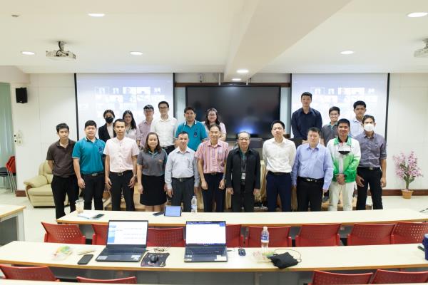 LINE_ALBUM_อบรมอาจารย์ที่ปรึกษา_231122_20