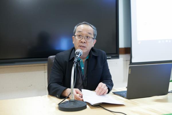 LINE_ALBUM_อบรมอาจารย์ที่ปรึกษา_231122_22