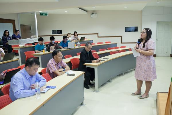 LINE_ALBUM_อบรมอาจารย์ที่ปรึกษา_231122_24