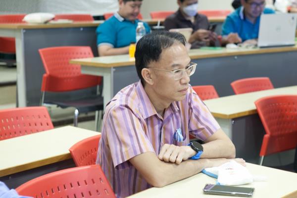 LINE_ALBUM_อบรมอาจารย์ที่ปรึกษา_231122_25