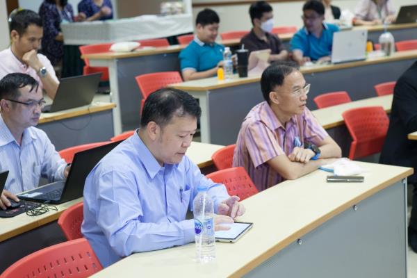 LINE_ALBUM_อบรมอาจารย์ที่ปรึกษา_231122_26