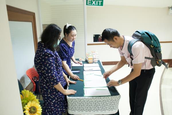 LINE_ALBUM_อบรมอาจารย์ที่ปรึกษา_231122_27