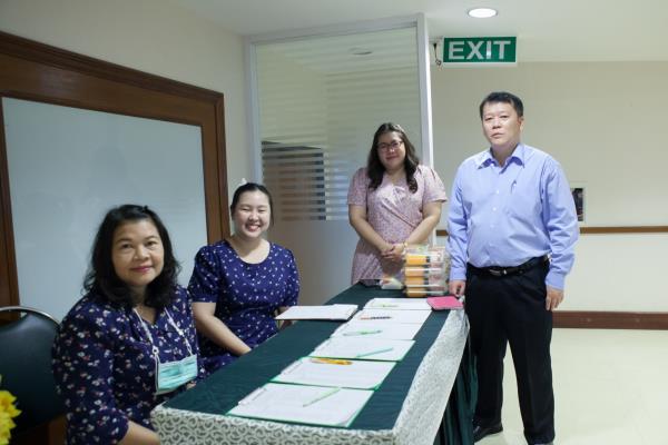 LINE_ALBUM_อบรมอาจารย์ที่ปรึกษา_231122_28