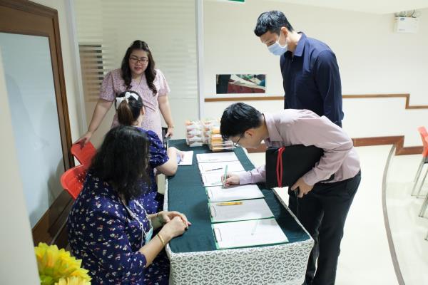 LINE_ALBUM_อบรมอาจารย์ที่ปรึกษา_231122_29