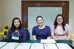 LINE_ALBUM_อบรมอาจารย์ที่ปรึกษา_231122_30