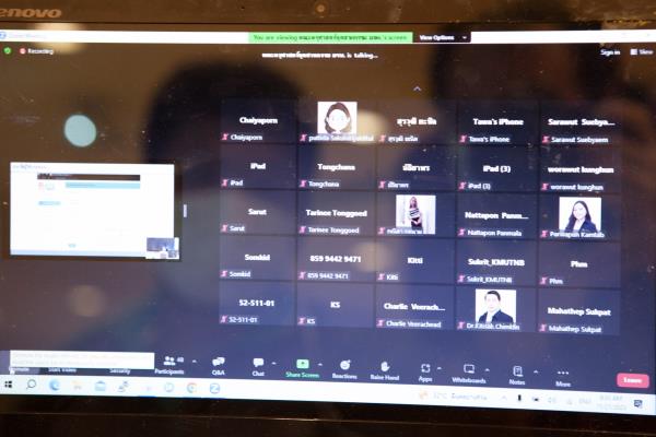 LINE_ALBUM_อบรมอาจารย์ที่ปรึกษา_231122_4