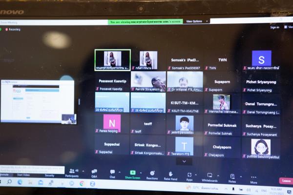 LINE_ALBUM_อบรมอาจารย์ที่ปรึกษา_231122_5