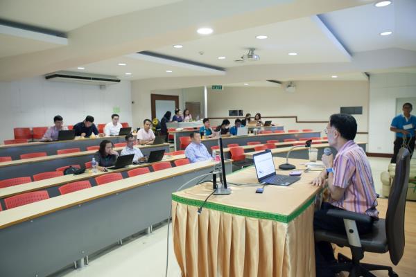 LINE_ALBUM_อบรมอาจารย์ที่ปรึกษา_231122_8