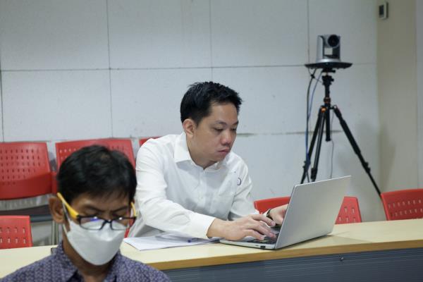 LINE_ALBUM_อบรมอาจารย์ที่ปรึกษา_231122_9