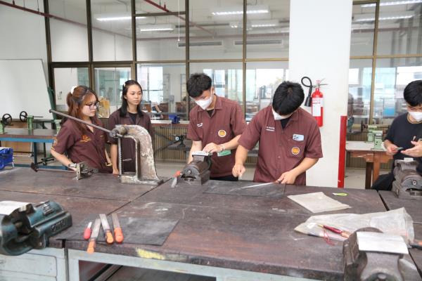 LINE_ALBUM_openhouse 2024_240115_11