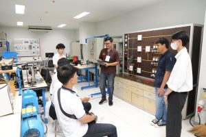 LINE_ALBUM_openhouse 2024_240115_12