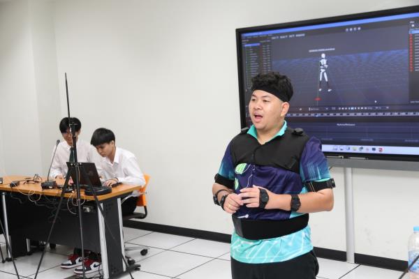 LINE_ALBUM_openhouse 2024_240115_14