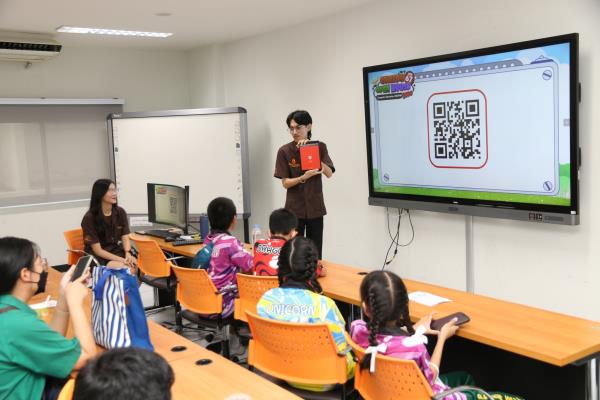 LINE_ALBUM_openhouse 2024_240115_15