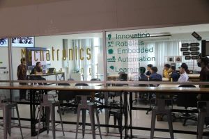 LINE_ALBUM_openhouse 2024_240115_16