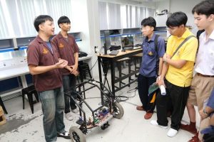 LINE_ALBUM_openhouse 2024_240115_17