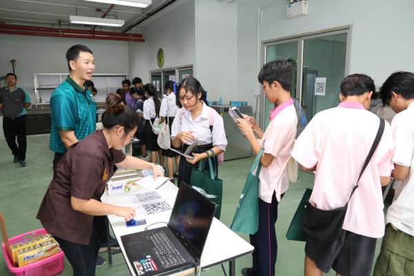 LINE_ALBUM_openhouse 2024_240115_18