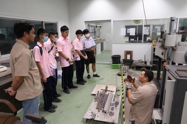 LINE_ALBUM_openhouse 2024_240115_20