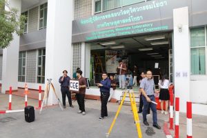 LINE_ALBUM_openhouse 2024_240115_22