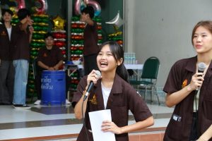 LINE_ALBUM_openhouse 2024_240115_23