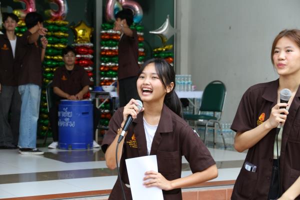 LINE_ALBUM_openhouse 2024_240115_23