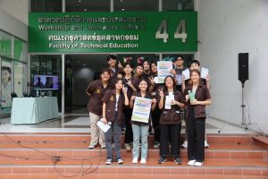 LINE_ALBUM_openhouse 2024_240115_24