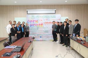 LINE_ALBUM_openhouse 2024_240115_25