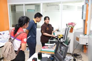 LINE_ALBUM_openhouse 2024_240115_26