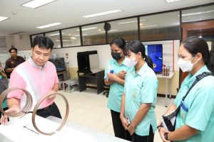 LINE_ALBUM_openhouse 2024_240115_27