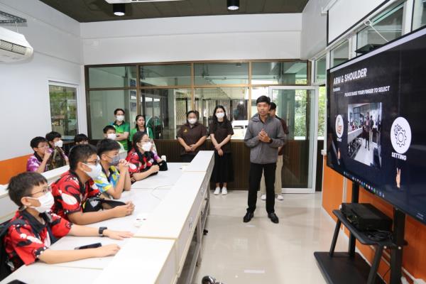 LINE_ALBUM_openhouse 2024_240115_28