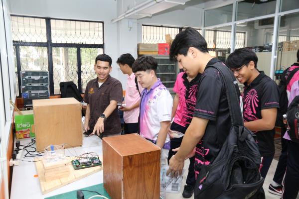 LINE_ALBUM_openhouse 2024_240115_29