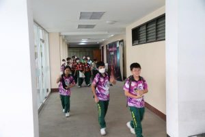 LINE_ALBUM_openhouse 2024_240115_30