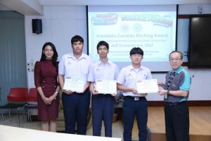 LINE_ALBUM_openhouse 2024_240115_32