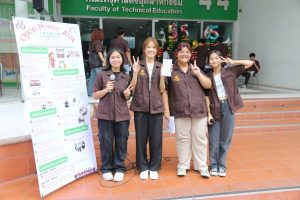 LINE_ALBUM_openhouse 2024_240115_7