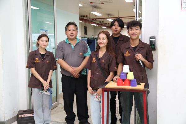 LINE_ALBUM_openhouse 2024_240115_8