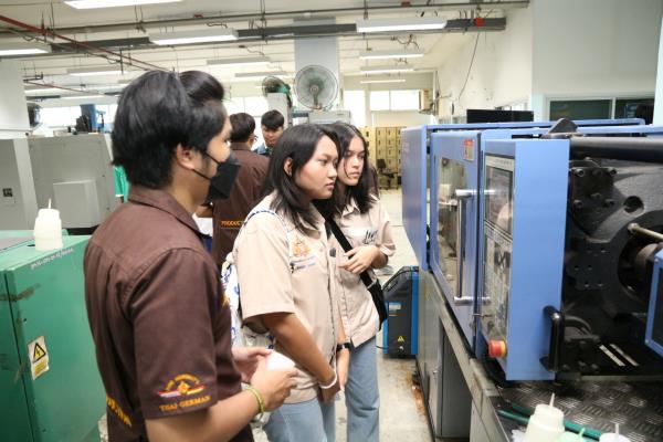 LINE_ALBUM_openhouse 2024_240115_9