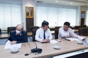 LINE_ALBUM_ประชุมทุน 2567_240125_11