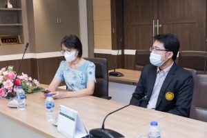 LINE_ALBUM_ประชุมทุน 2567_240125_18