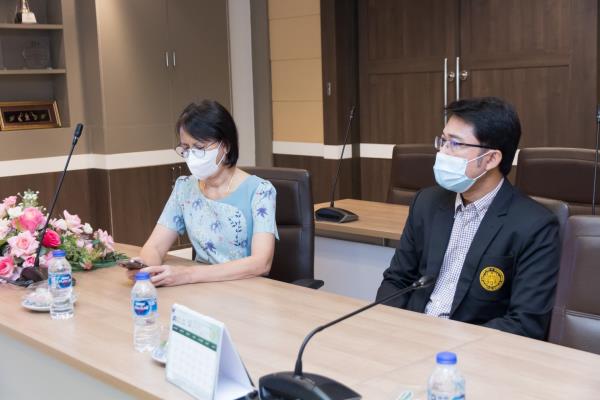 LINE_ALBUM_ประชุมทุน 2567_240125_18