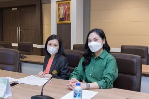 LINE_ALBUM_ประชุมทุน 2567_240125_21