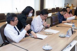 LINE_ALBUM_ประชุมทุน 2567_240125_22