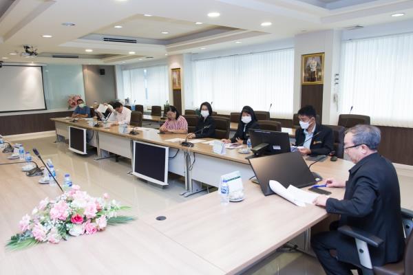 LINE_ALBUM_ประชุมทุน 2567_240125_6